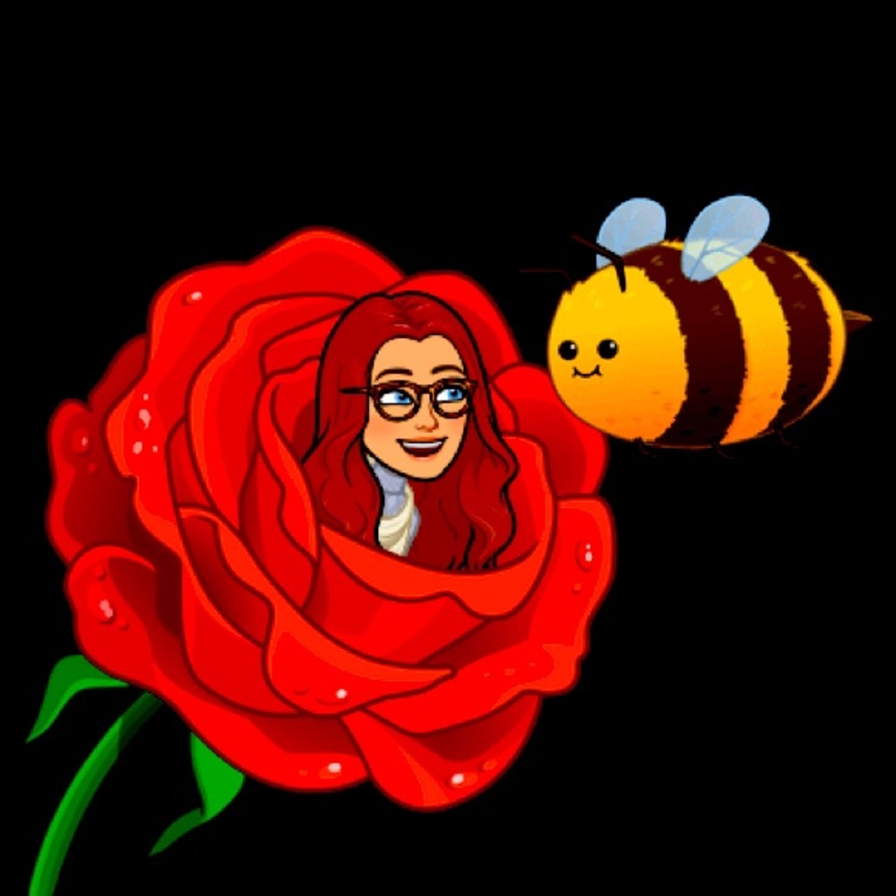 🌷💐Spring Savings Event!💐🌷